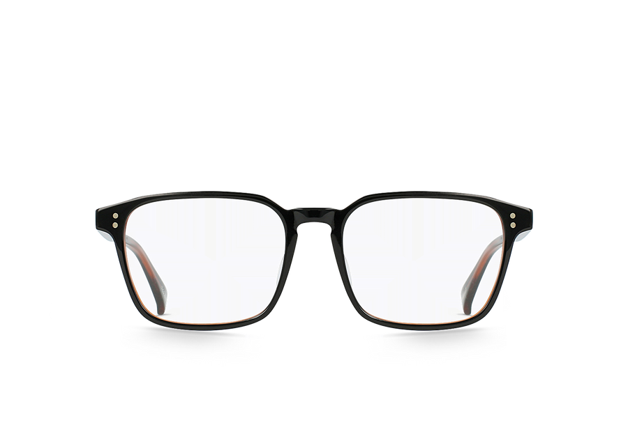 Raen Townes Optical