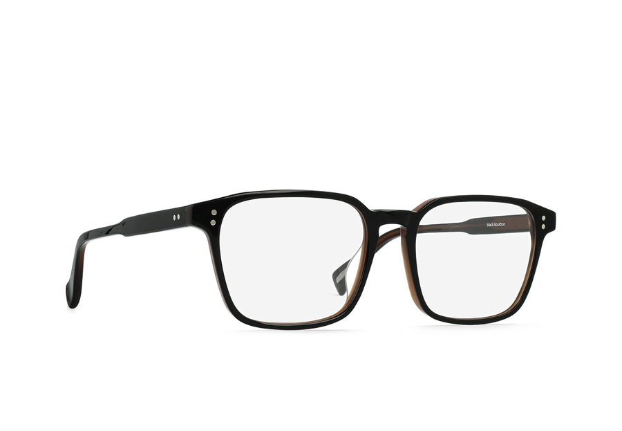 Raen Townes Optical