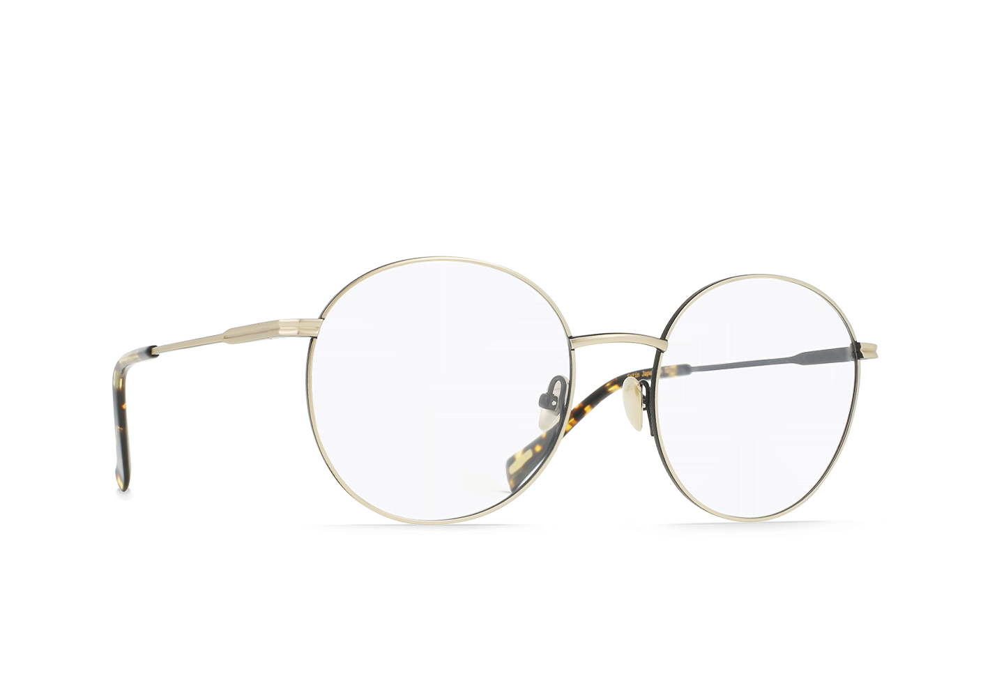 RAEN Zonia Optical