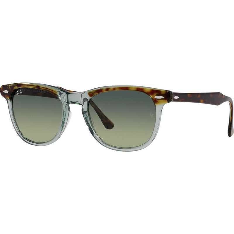 Ray Ban 2398F Eagleeye