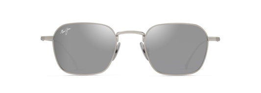 Maui Jim Mekala