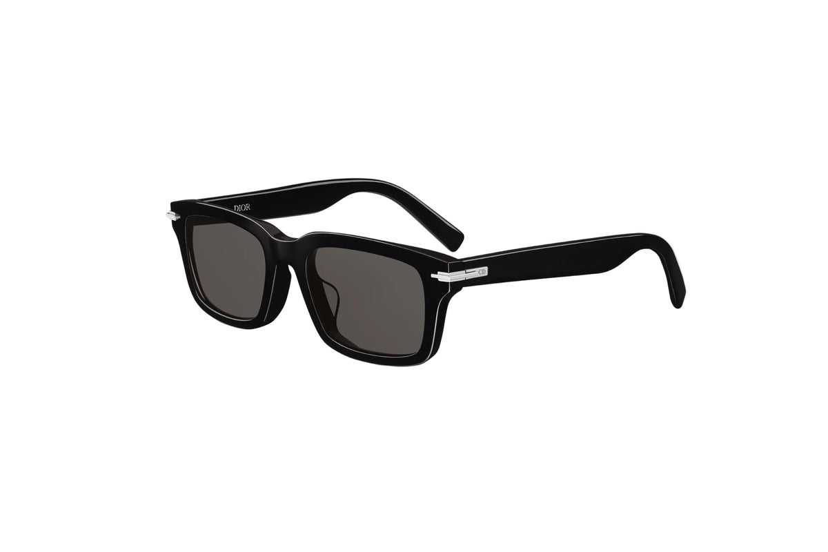 Dior Men's Blacksuit S16F