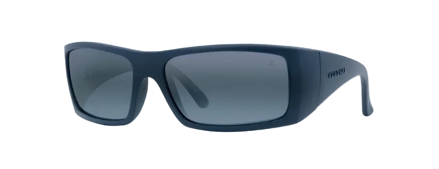 Vuarnet 40024 Racing 04