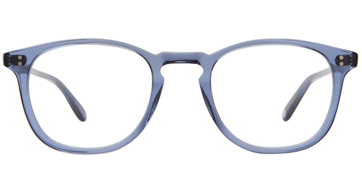 Garrett Leight Kinney Optical