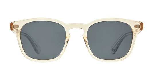 Garrett Leight Ace II