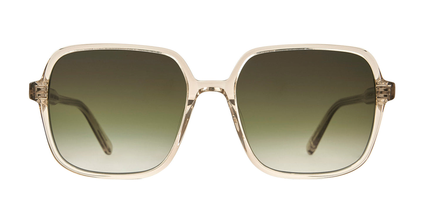 Garrett Leight Agnes