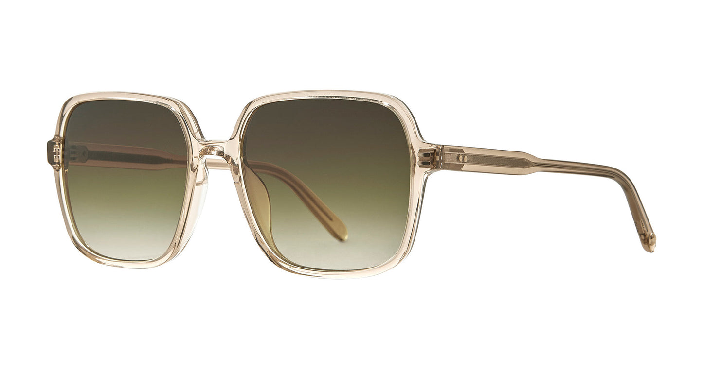 Garrett Leight Agnes