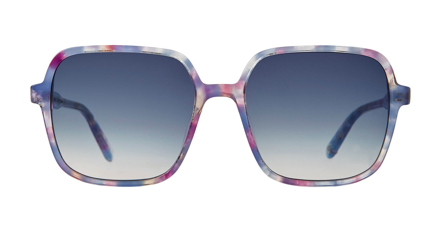 Garrett Leight Agnes