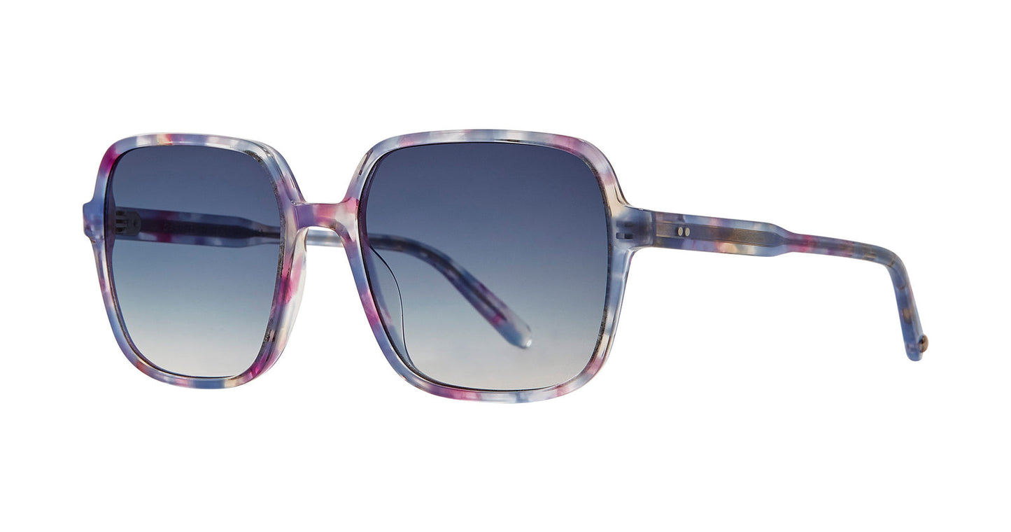 Garrett Leight Agnes