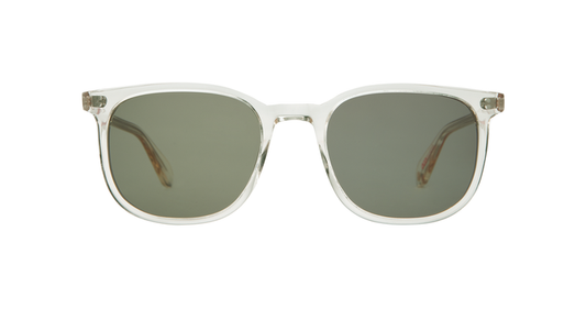 Garrett Leight Bentley Sun