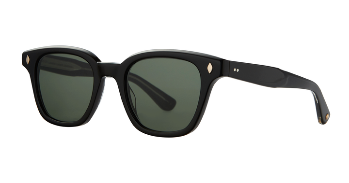 Garrett Leight Broadway SUN