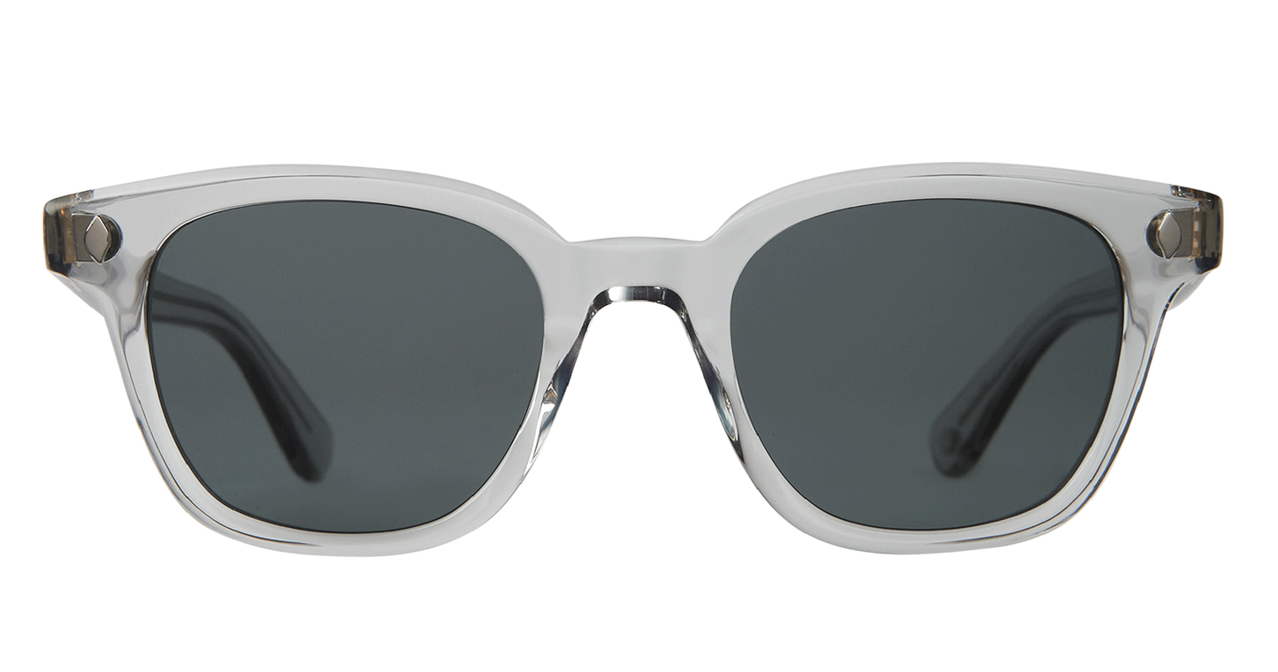 Garrett Leight Broadway SUN