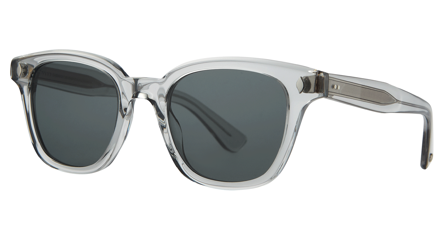 Garrett Leight Broadway SUN