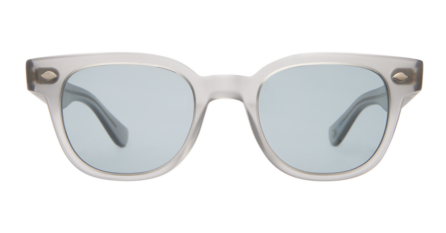 Garrett Leight Canter 47