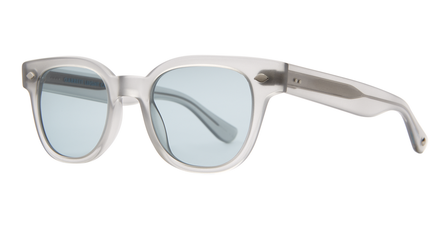 Garrett Leight Canter 47