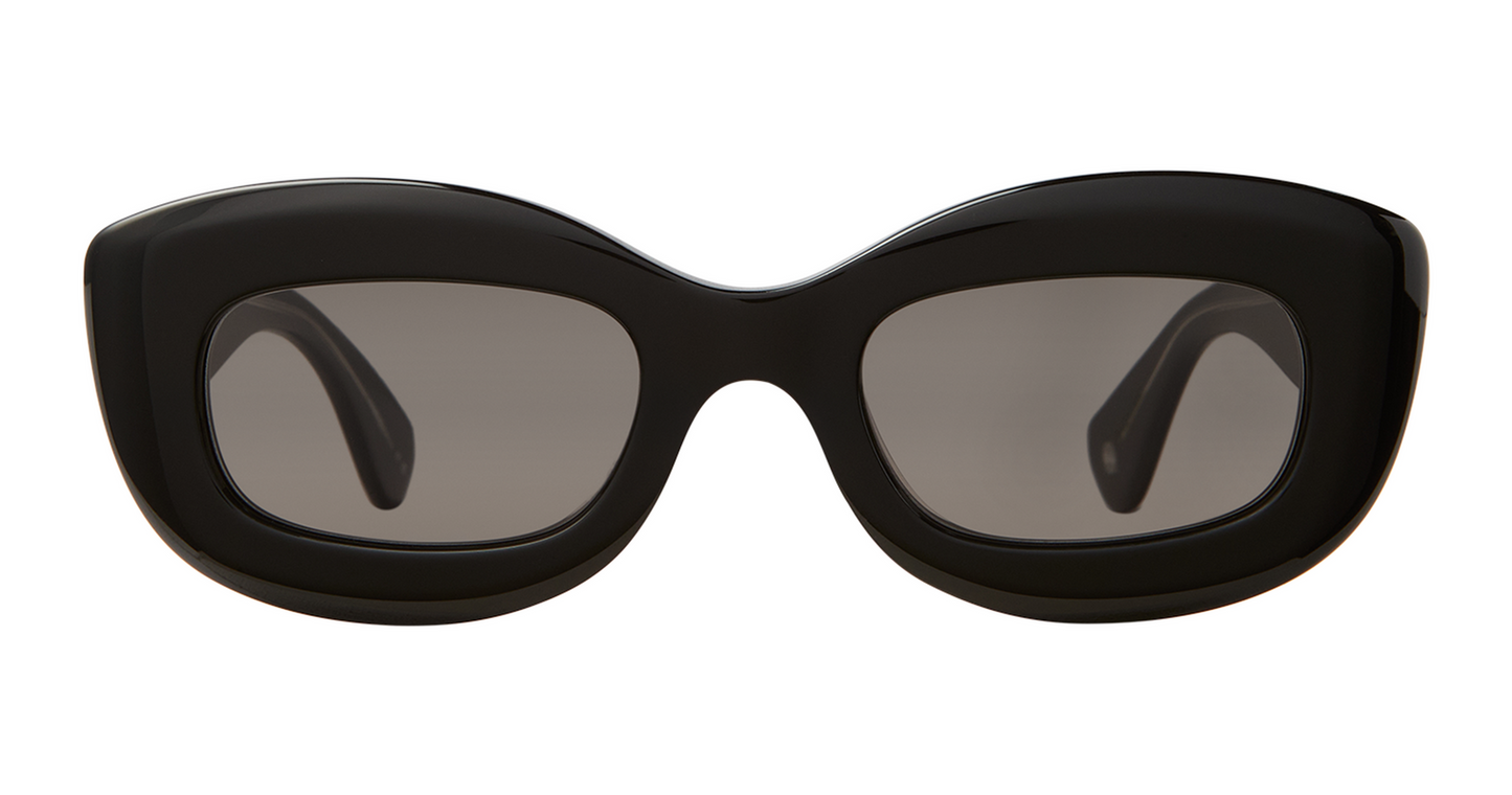 Garrett Leight Dolores Sun