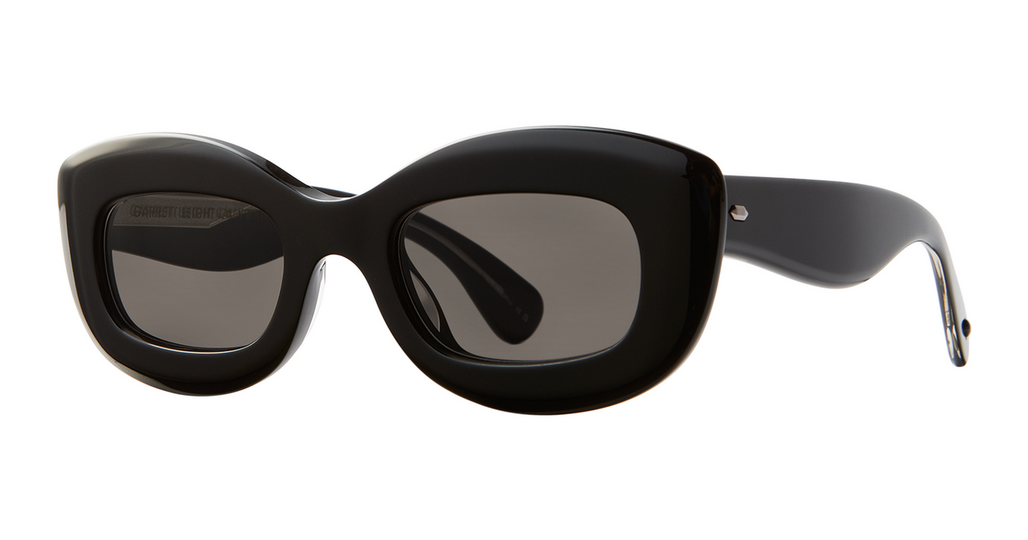 Garrett Leight Dolores Sun