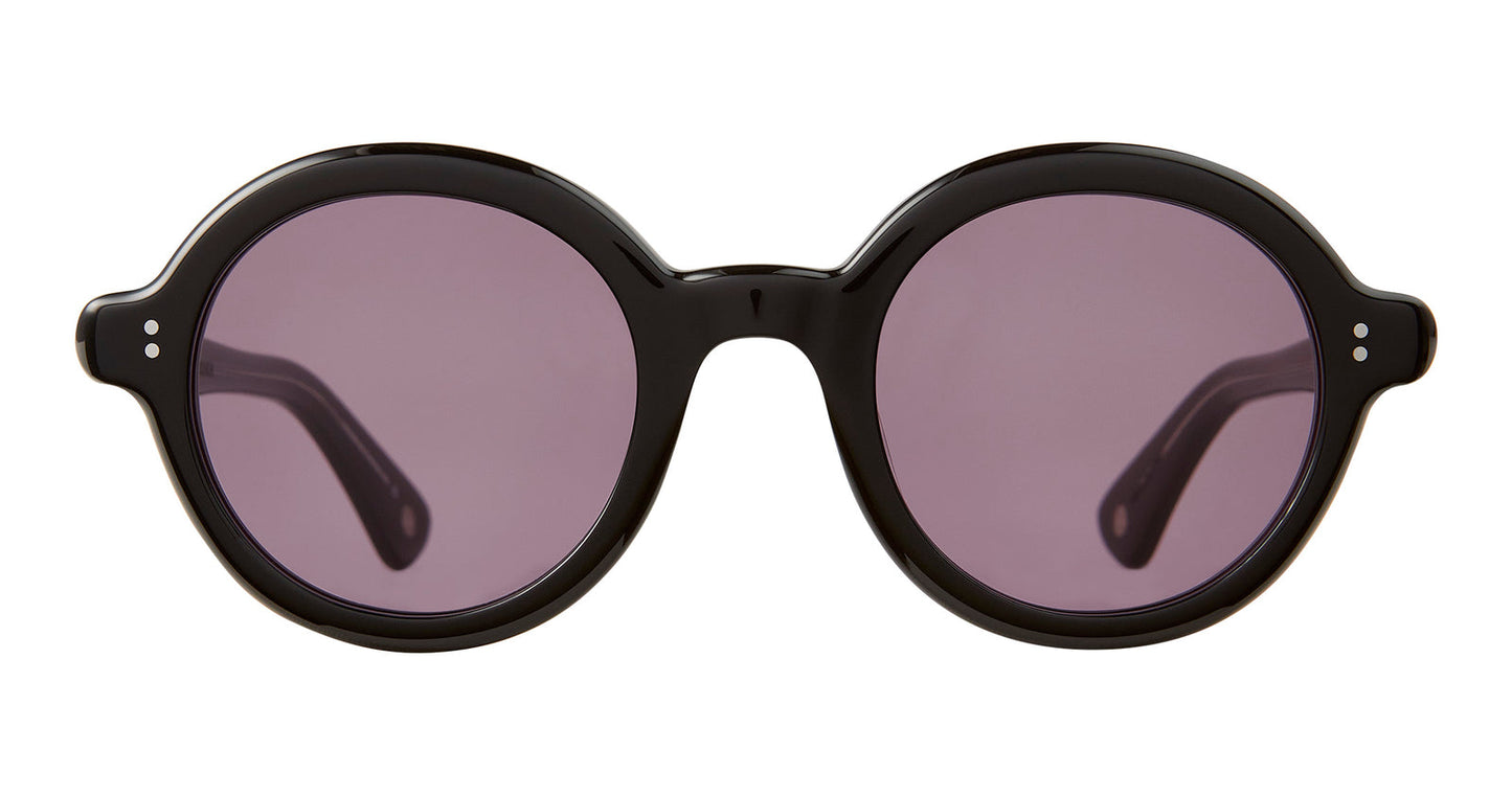 Garrett Leight Julien