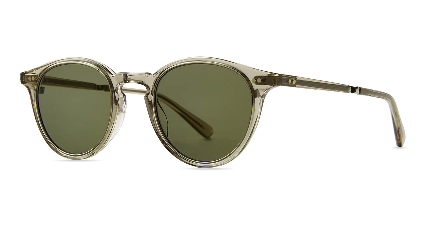 Mr. Leight Marmont II Sun