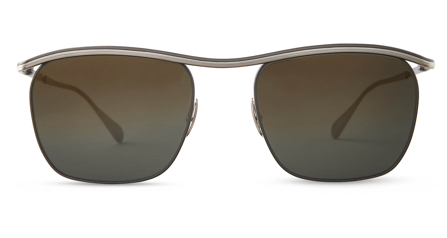 Mr. Leight Owsley S 53