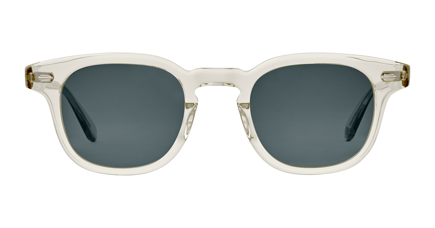 Garrett Leight Sherwood Sun