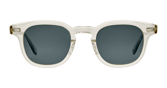 Garrett Leight Sherwood Sun