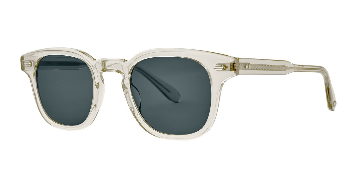 Garrett Leight Sherwood Sun