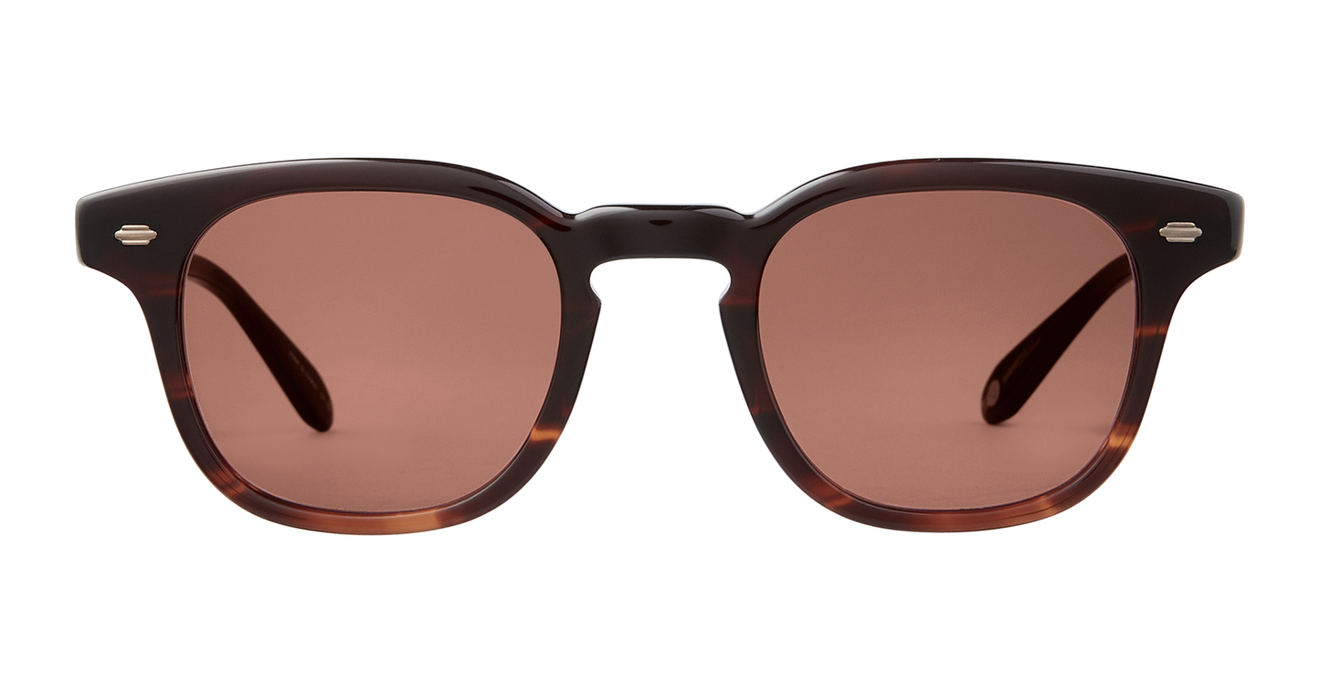 Garrett Leight Sherwood Sun