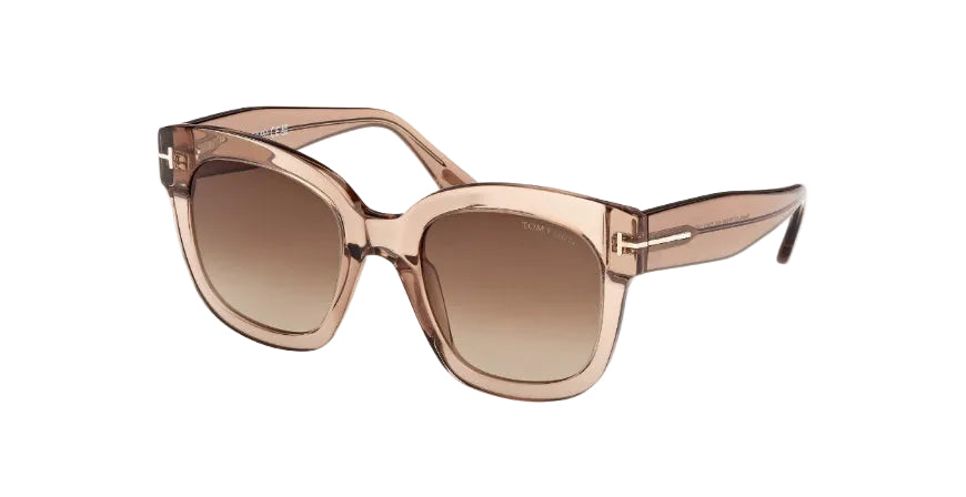 Tom Ford 0613 Beatrix