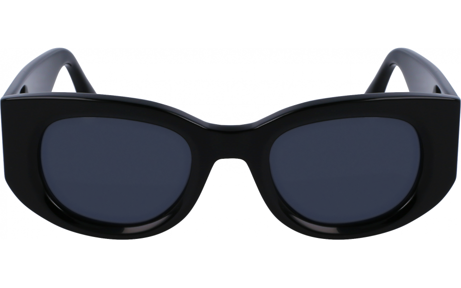 Victoria Beckham 654S