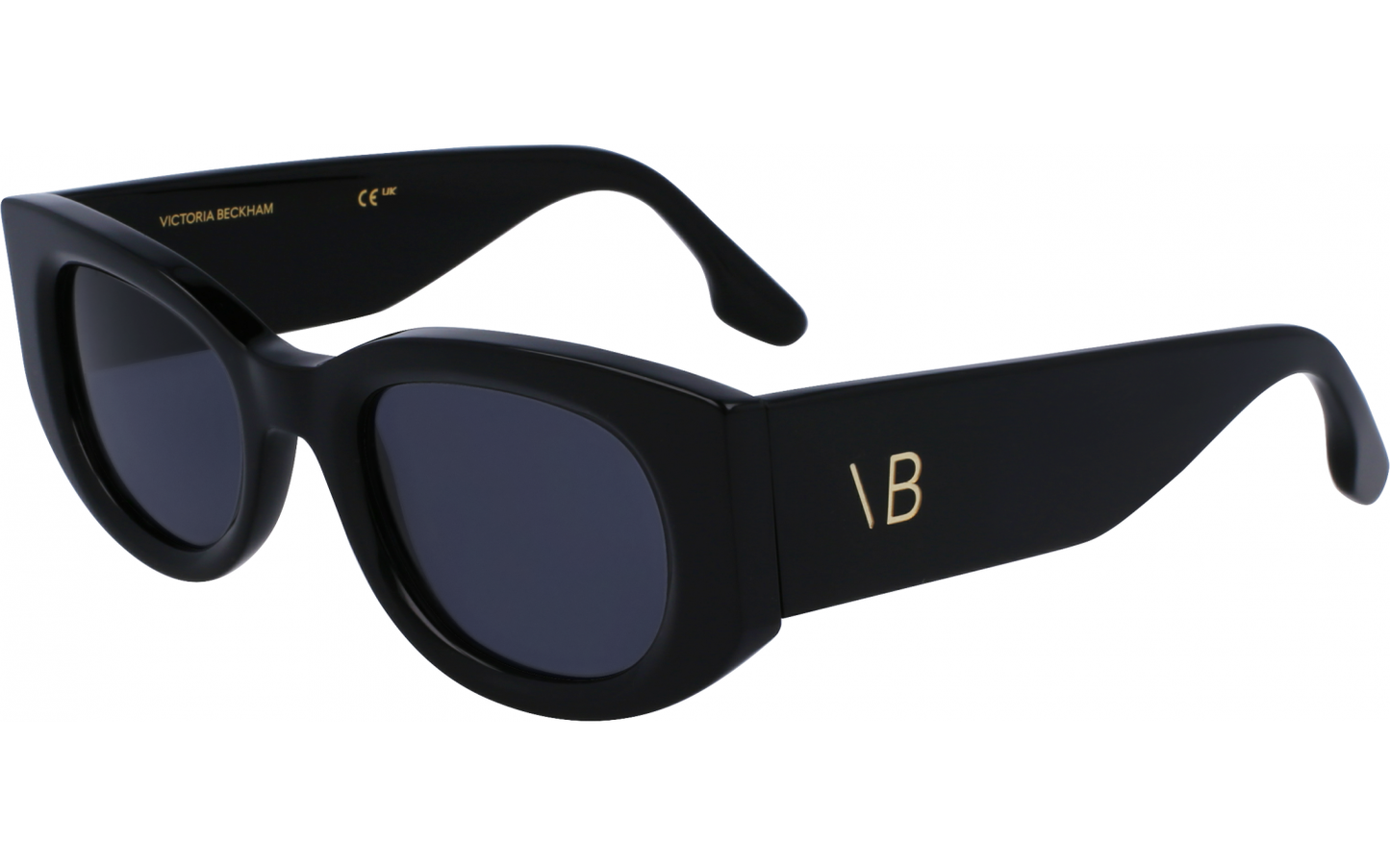 Victoria Beckham 654S