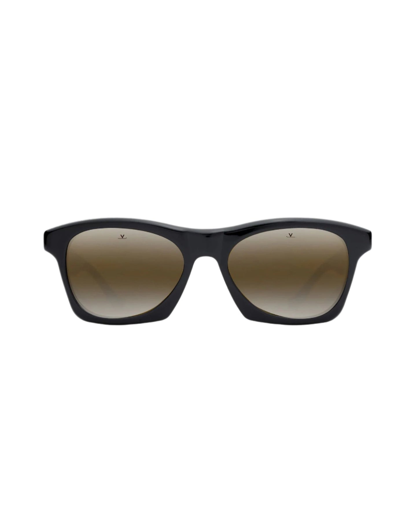 Vuarnet Legend 07 2302