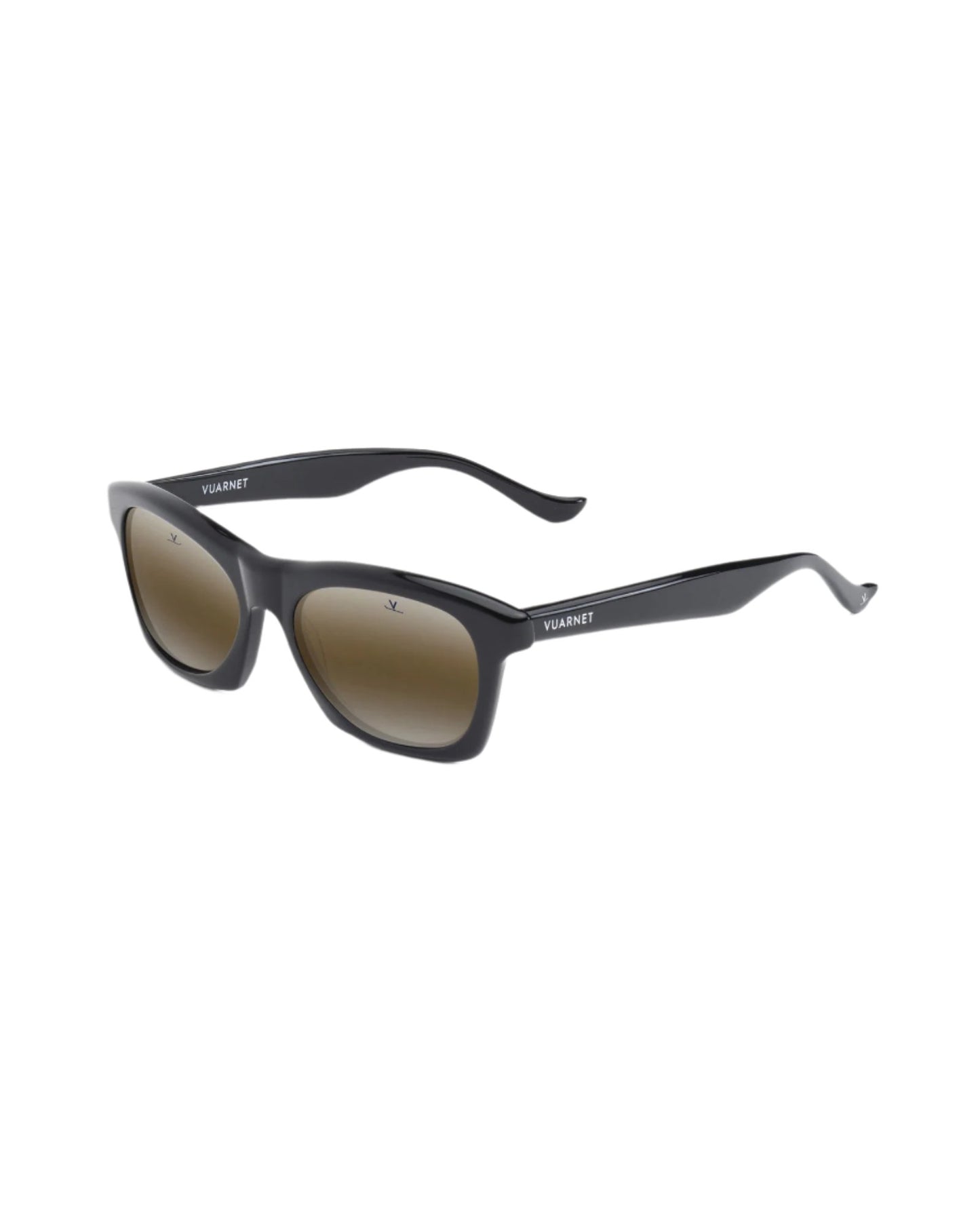 Vuarnet Legend 07 2302