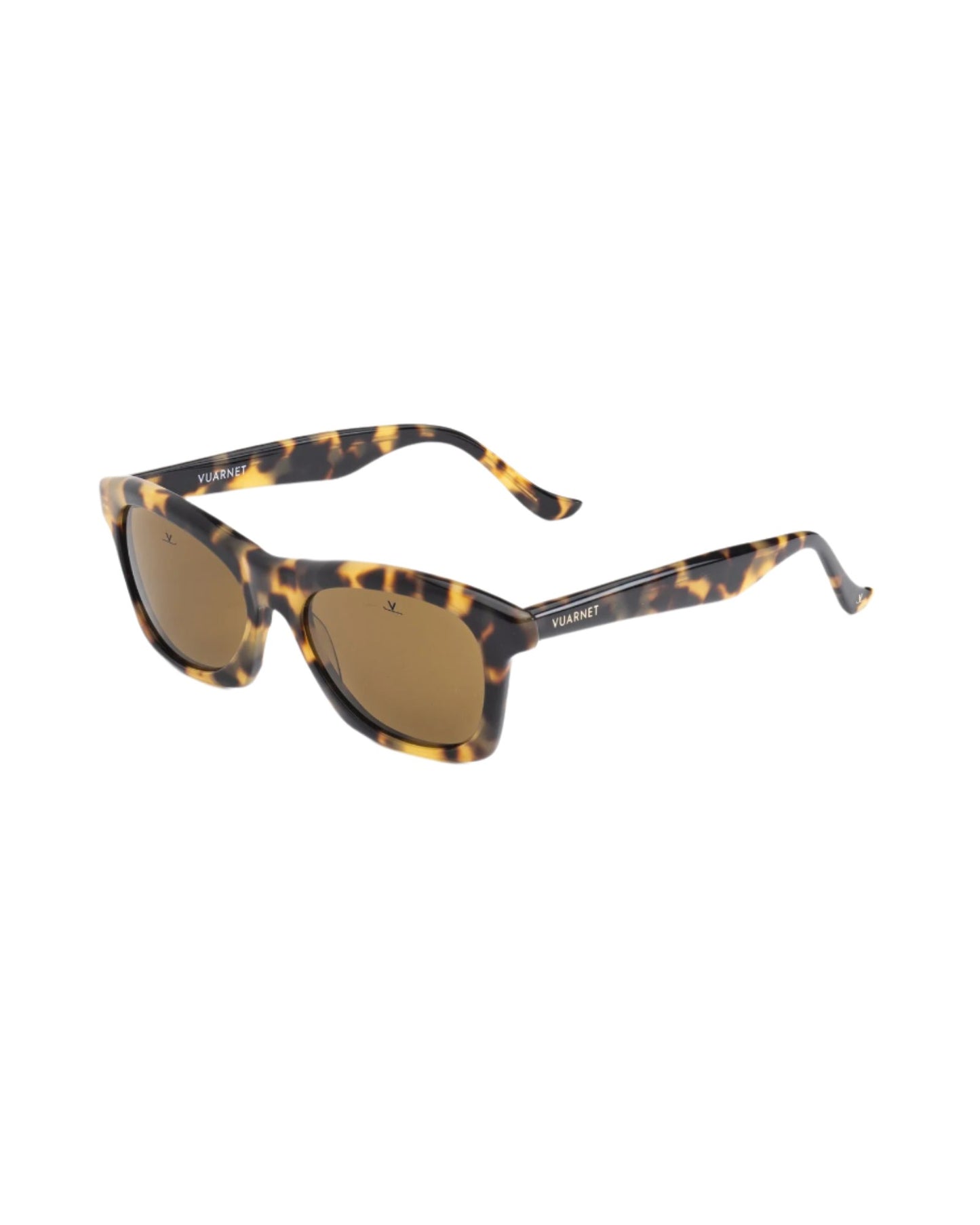 Vuarnet Legend 07 2302
