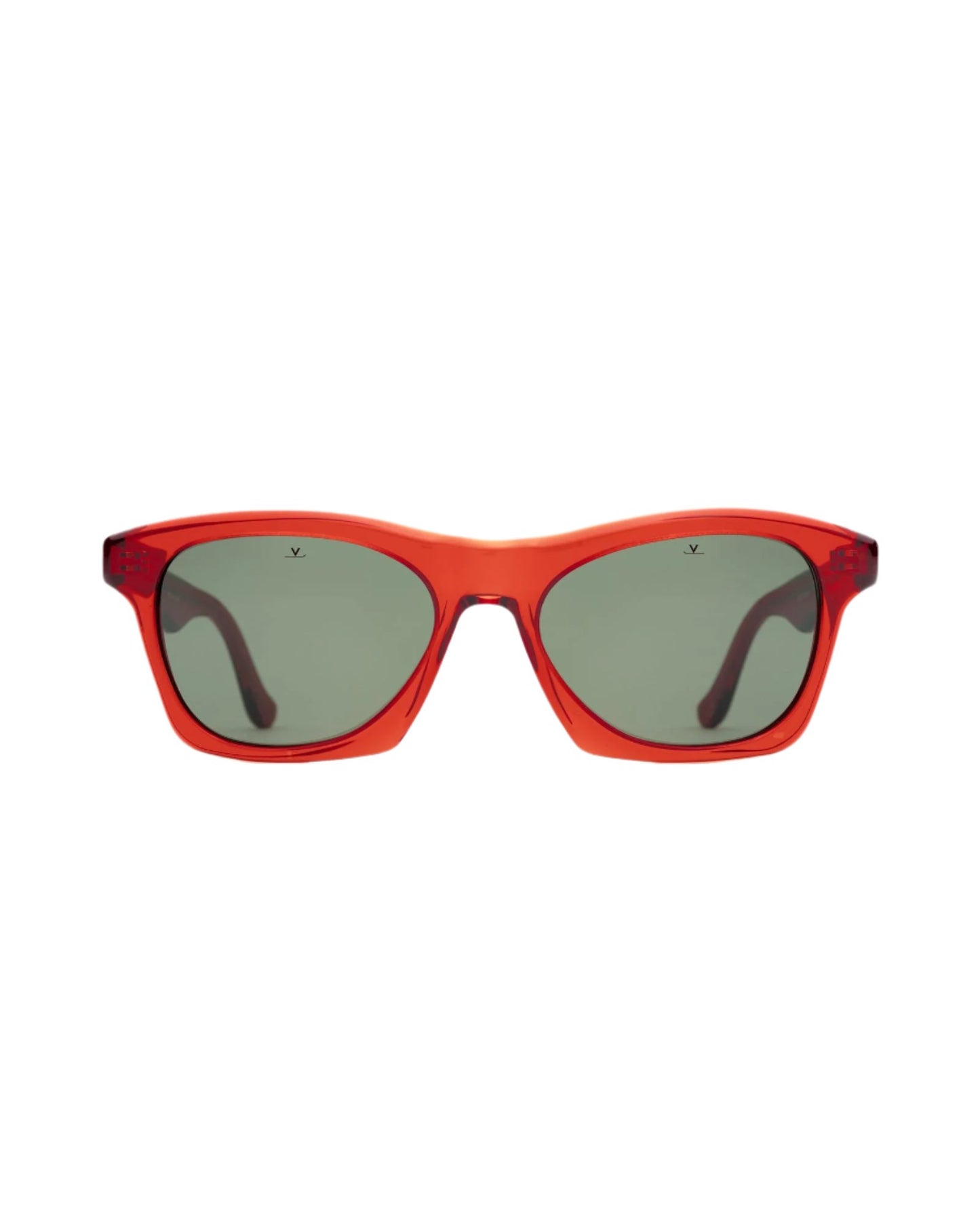 Vuarnet Legend 07 2302