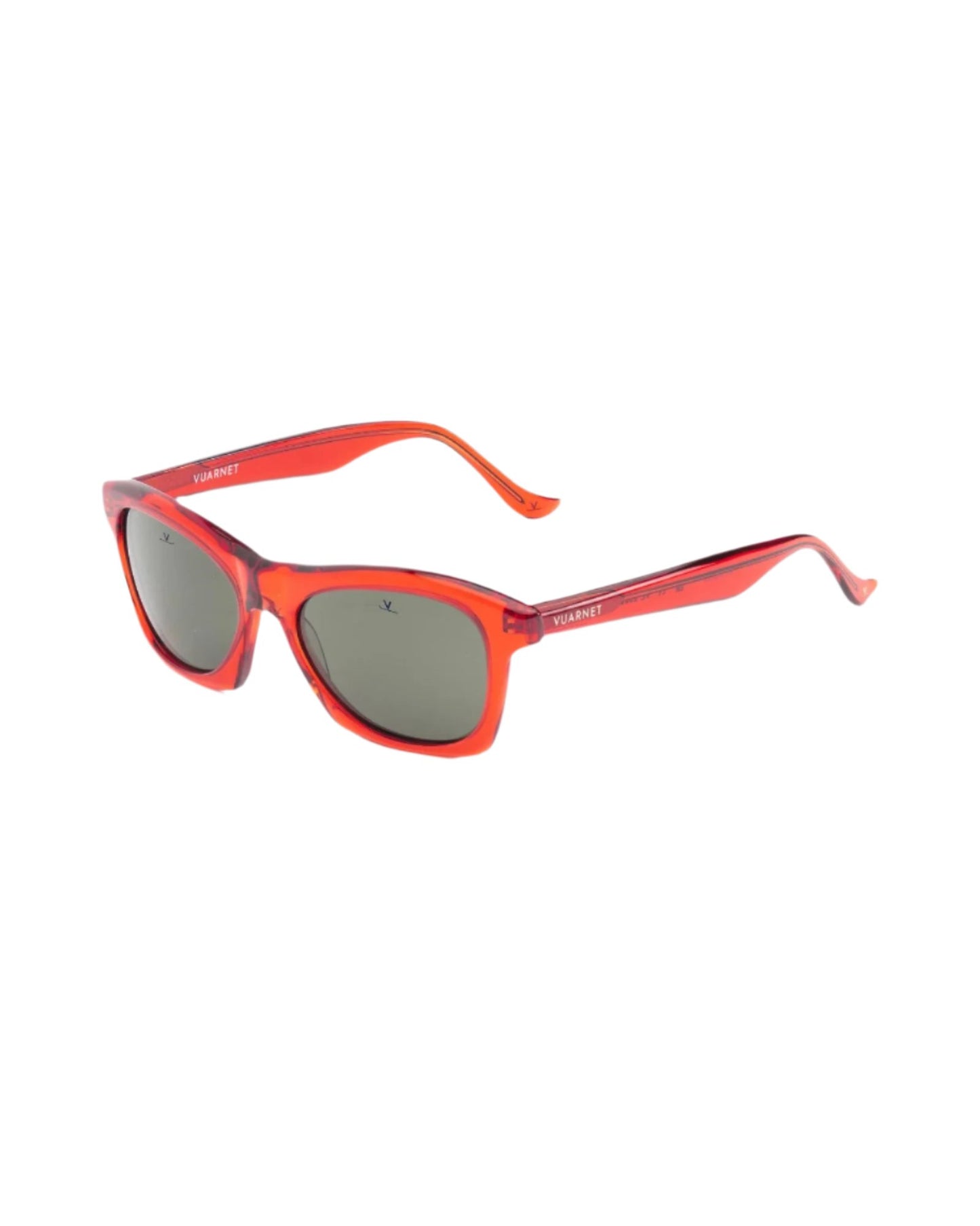 Vuarnet Legend 07 2302