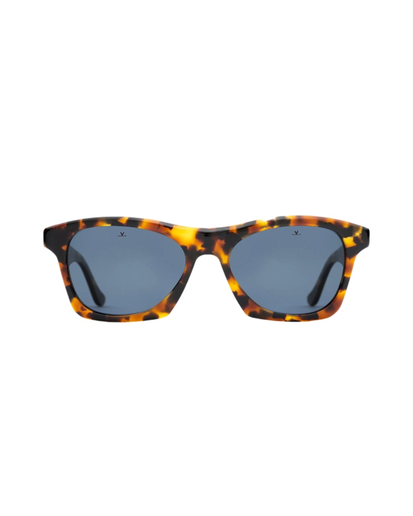 Vuarnet Legend 07 2302