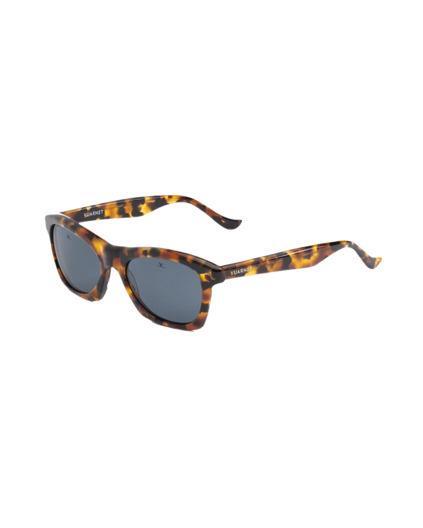 Vuarnet Legend 07 2302