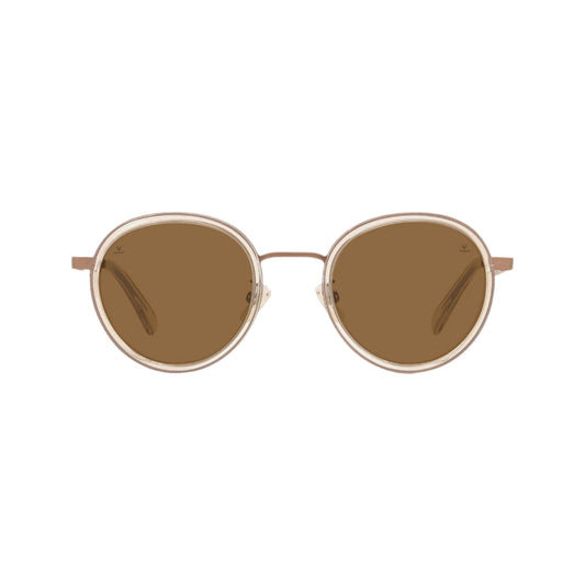 Vuarnet 40005 Edge 01
