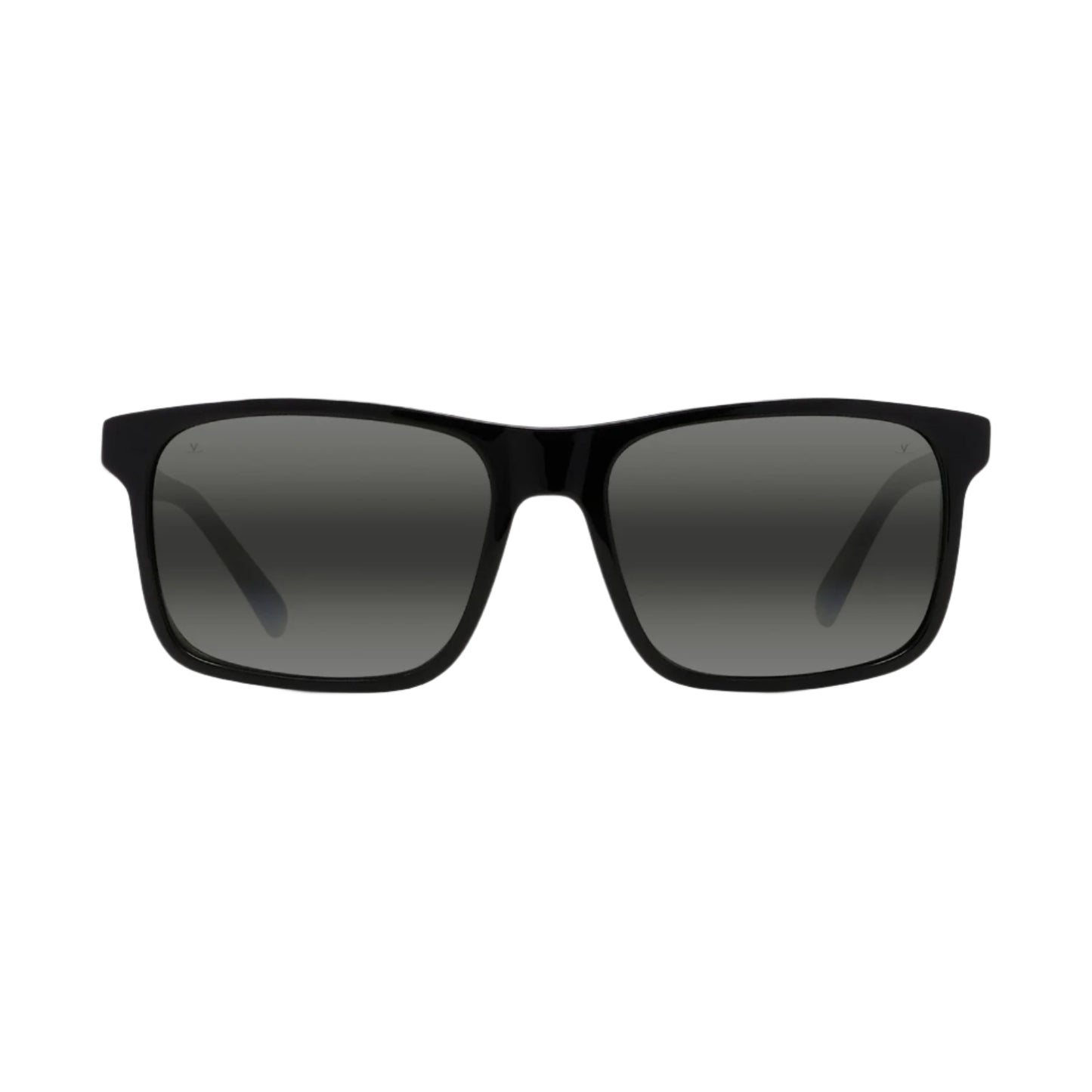 Vuarnet 40010 Belvedere 01