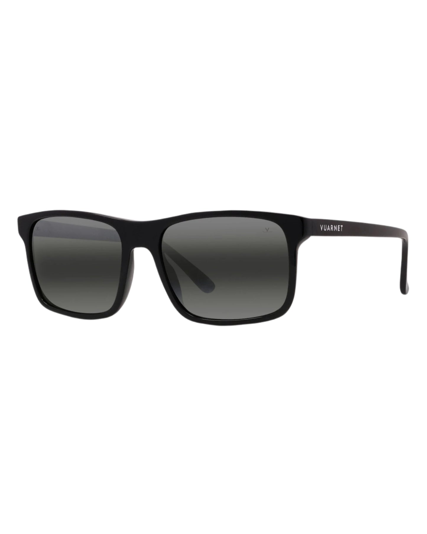 Vuarnet 40010 Belvedere 01