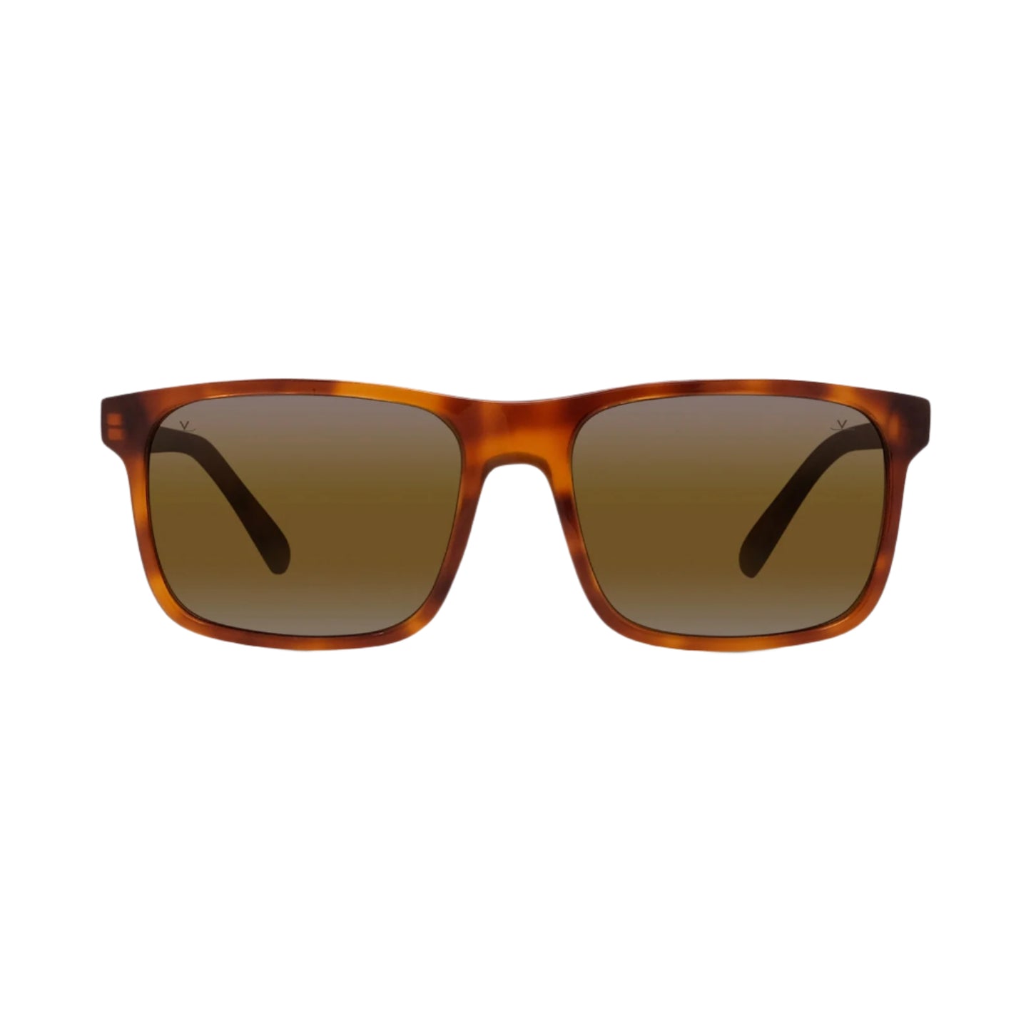 Vuarnet 40010 Belvedere 01