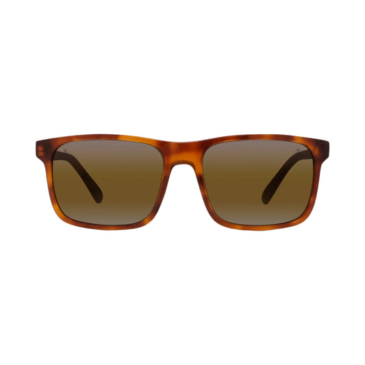 Vuarnet 40010I Belvedere 01