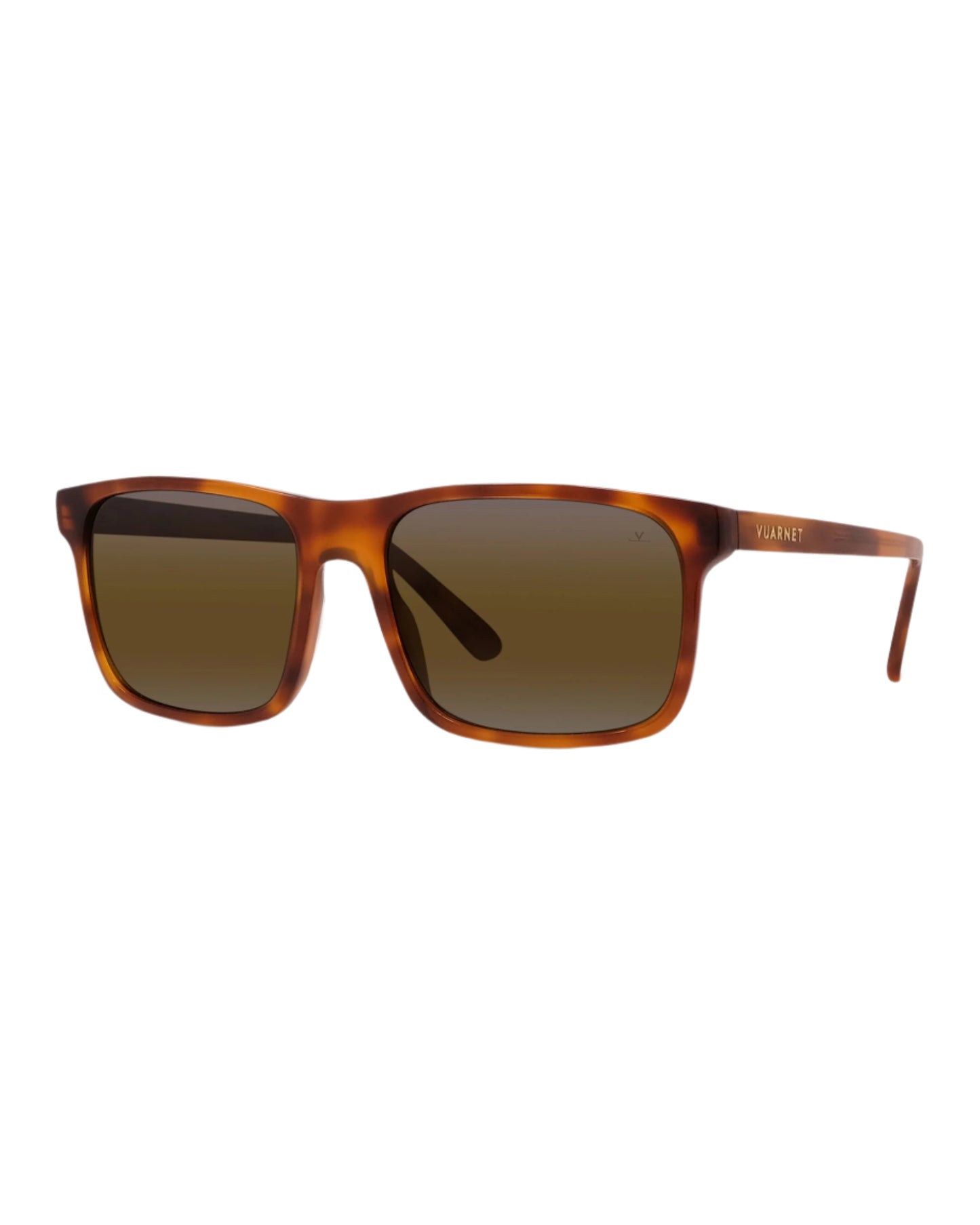 Vuarnet 40010 Belvedere 01