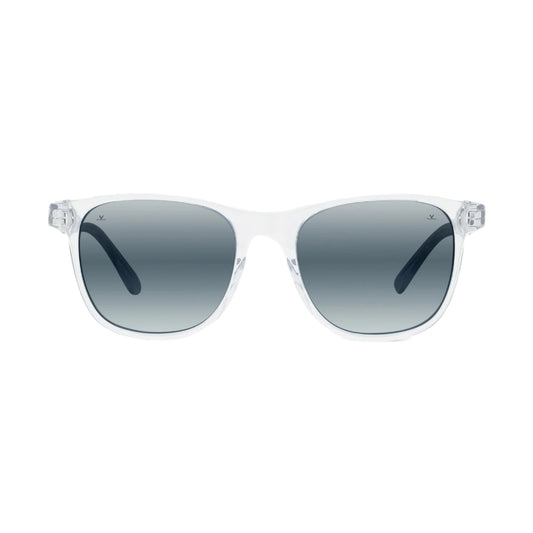 Vuarnet 40012 Belvedere 03