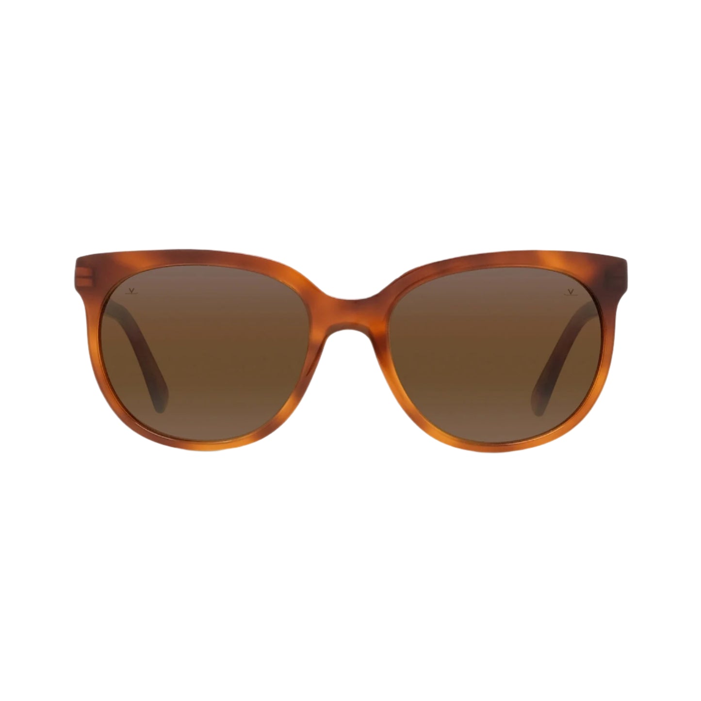 Vuarnet 40014 Legend 02 Valley