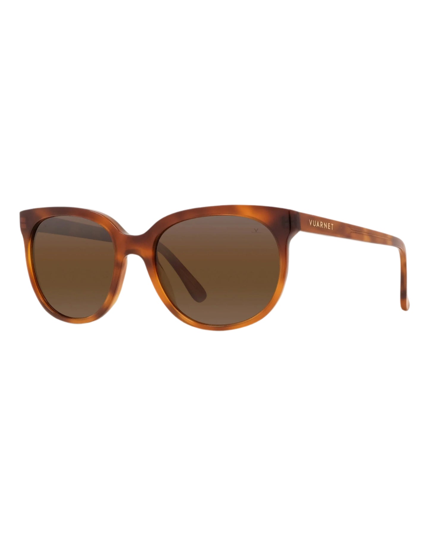 Vuarnet 40014 Legend 02 Valley