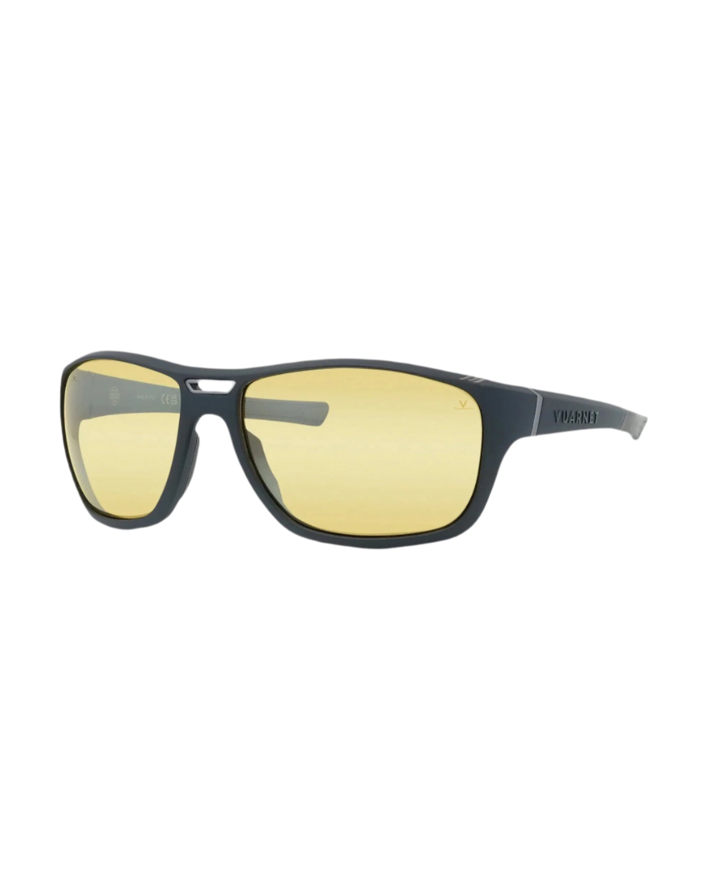 Vuarnet 40021 Racing 02