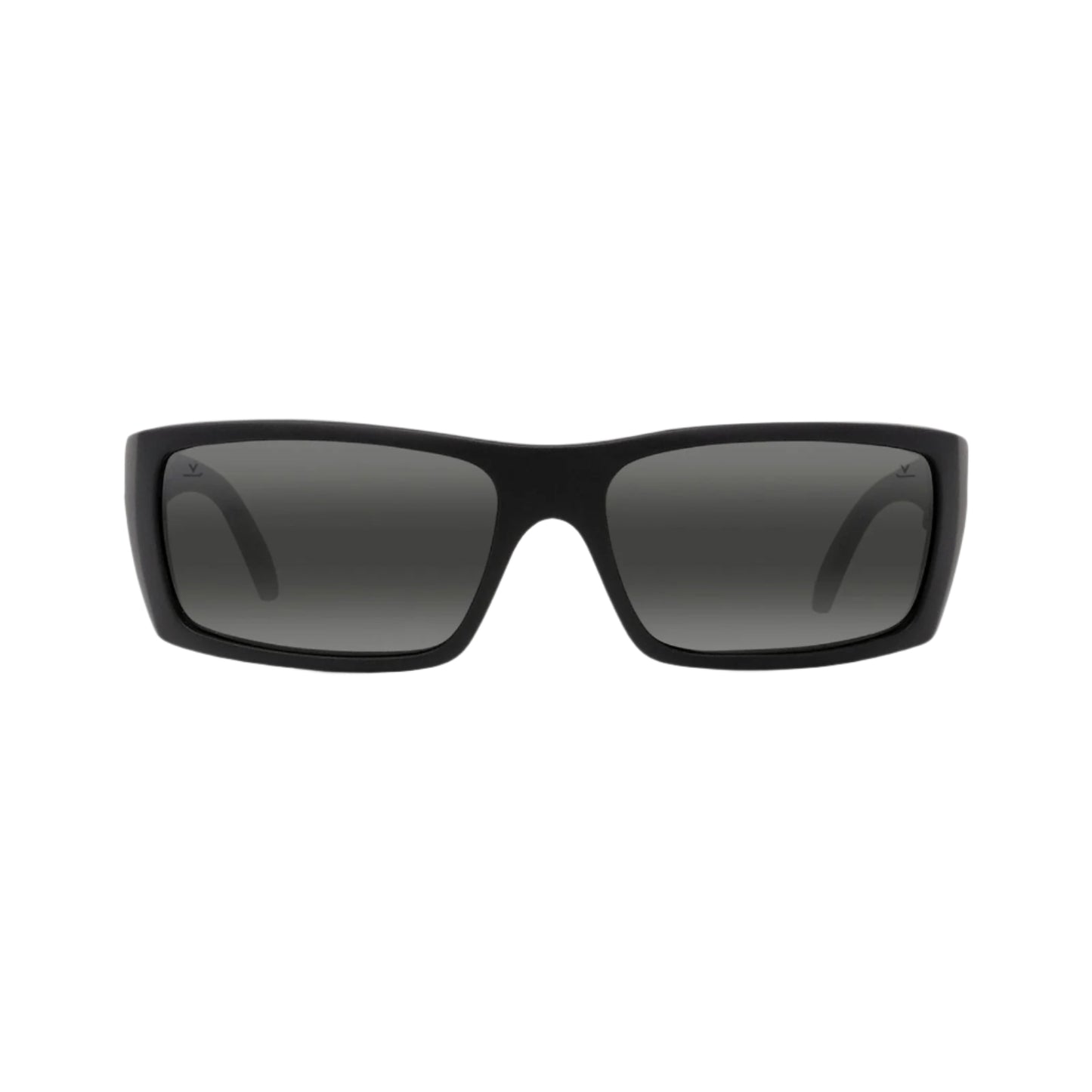 Vuarnet 40024 Racing 04
