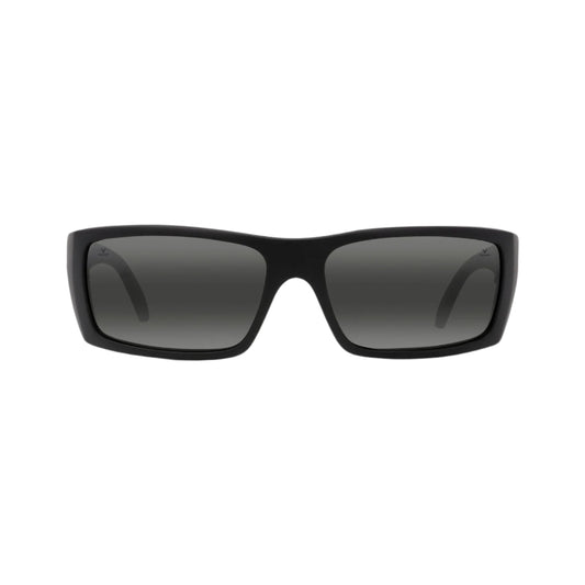 Vuarnet 40024 Racing 04